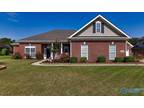 4705 Autumn Dusk Drive SE Owens Cross Roads, AL