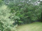 Plot For Rent In Oscoda, Michigan