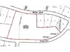 Plot For Sale In Vernon, New Jersey
