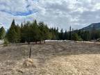 Plot For Sale In Troy, Montana