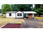 1245 WHITTIER AVE SE, Port Orchard, WA 98366 Manufactured On Land For Sale MLS#
