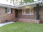 Home For Rent In Charleston, South Carolina