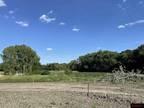 Plot For Sale In Mankato, Minnesota