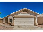 3524 W TINA LN, Glendale, AZ 85310 Single Family Residence For Rent MLS# 6595970