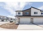 557 N 225 E Providence, UT