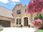 5509 Cherokee Draw Rd, Austin, TX 78738 - MLS 5436113