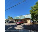 334 E 15th Ave #1 334 E 15th Ave