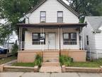 House for rent 2 beds 1 baths 800Ft