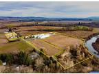 Sheridan, Yamhill County, OR Farms and Ranches, Commercial Property