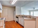 3875 San Pablo Rd S Jacksonville, FL - Apartments For Rent