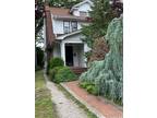 55 Lenox Ave, Lynbrook, NY 11563 - MLS 3497111