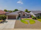 10221 Azimuth Street, Bakersfield, CA 93306