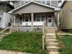 200 E Woodrow Ave Columbus, OH 43207 - Home For Rent