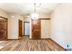 Condo For Sale In Sioux Falls, South Dakota