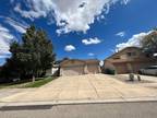 Home For Rent In Rio Rancho, New Mexico