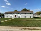 1 Bedroom 1 Bath In Knoxville IA 50138