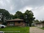 Flat For Sale In Lansing, Michigan