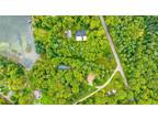 Plot For Sale In Iron River, Michigan