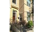 1435 Federal St, Pittsburgh, PA 15212 - MLS 1605762