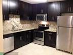 Condo For Rent In Hollywood, Florida