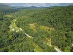 Plot For Sale In Belington, West Virginia