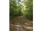 Plot For Sale In Mansfield, Tennessee
