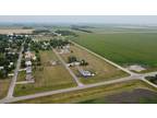 Plot For Rent In Fairmount, North Dakota