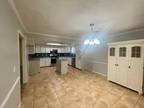 Home For Rent In Amarillo, Texas