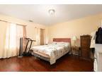 Condo For Sale In Jersey City, New Jersey