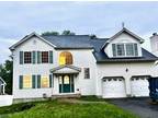 109 Jordan Rd Woodbridge, NJ 07067 - Home For Rent