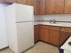 Home For Rent In North Platte, Nebraska