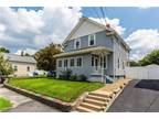 Lincoln, Providence County, RI House for sale Property ID: 417355168