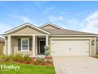 86323 Hammerhead Ct Yulee, FL 32097 - Home For Rent