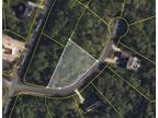 Cohutta, Whitfield County, GA Undeveloped Land, Homesites for sale Property ID: