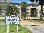 7300 NW 17th St #301 Plantation, FL 33313 - Home For Rent