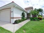 15192 Seabreeze Cove Cir Fort Myers, FL 33908 - Home For Rent