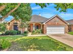 Arlington, Tarrant County, TX House for sale Property ID: 417344874