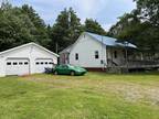 Sangerville, Piscataquis County, ME House for sale Property ID: 417286597