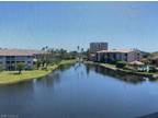 4160 Steamboat Bend E #406 Fort Myers, FL 33919 - Home For Rent