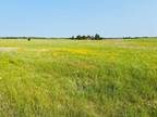 Valentine, Cherry County, NE Undeveloped Land for sale Property ID: 417219269