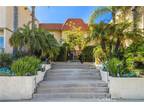 8025 REDLANDS ST APT 1, Playa del Rey, CA 90293 Condo/Townhouse For Sale MLS#