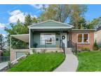 2901 E Delsa Dr, Salt Lake City, UT 84124 - MLS 1897888