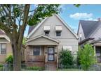 3737 N 10th St #3737 A, Milwaukee, WI 53206 - MLS 1847643