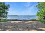 Plot For Sale In Sand Lake Township, Wisconsin
