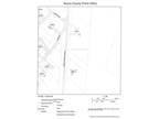 Plot For Sale In Florence, Kentucky