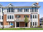 908 Mill Creek N #908, Roslyn, NY 11576 - MLS 3307572