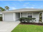 1630 17th Ct SW Vero Beach, FL 32962 - Home For Rent