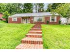 108 WILEY DR, Saltville, VA 24370 Single Family Residence For Sale MLS# 87700