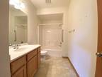 Condo For Sale In Oconomowoc, Wisconsin