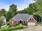 Flowery Branch, Hall County, GA House for sale Property ID: 417577528